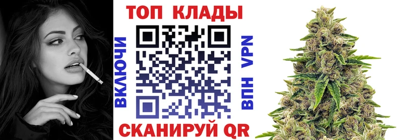 Названия наркотиков Калуга Альфа ПВП  ссылка на мегу маркетплейс  Марихуана  ГАШ  АМФ 