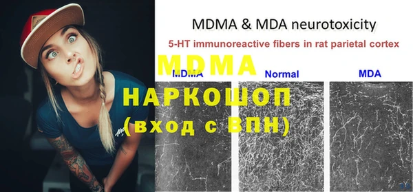 мяу мяу мука Верея