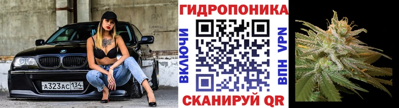 Каннабис White Widow  Калуга 